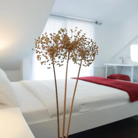 アパート Old Town 3br Apartment- Explore & Relax