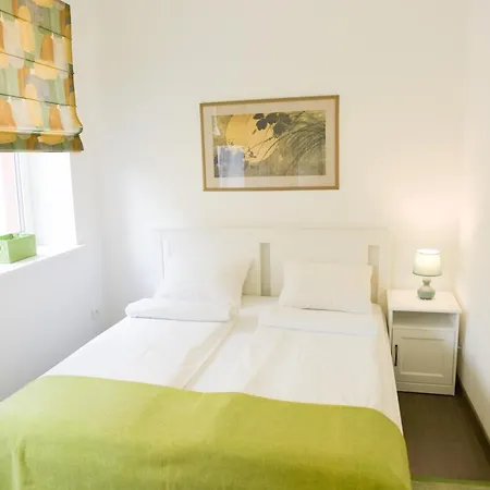 Old Town 3br Apartment- Explore & Relax 빌뉴스