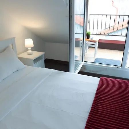 Old Town 3br Apartment- Explore & Relax Butas Vilnius
