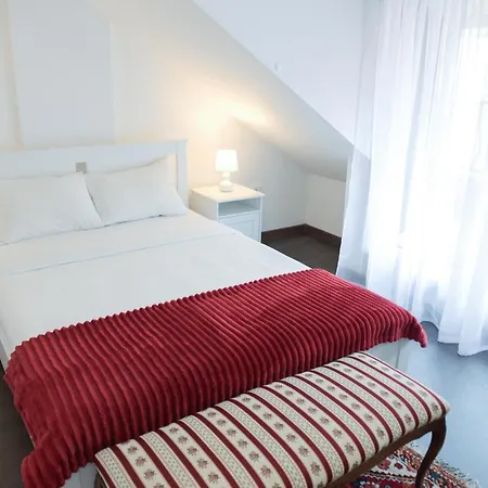 Old Town 3br Apartment- Explore & Relax Butas Vilnius